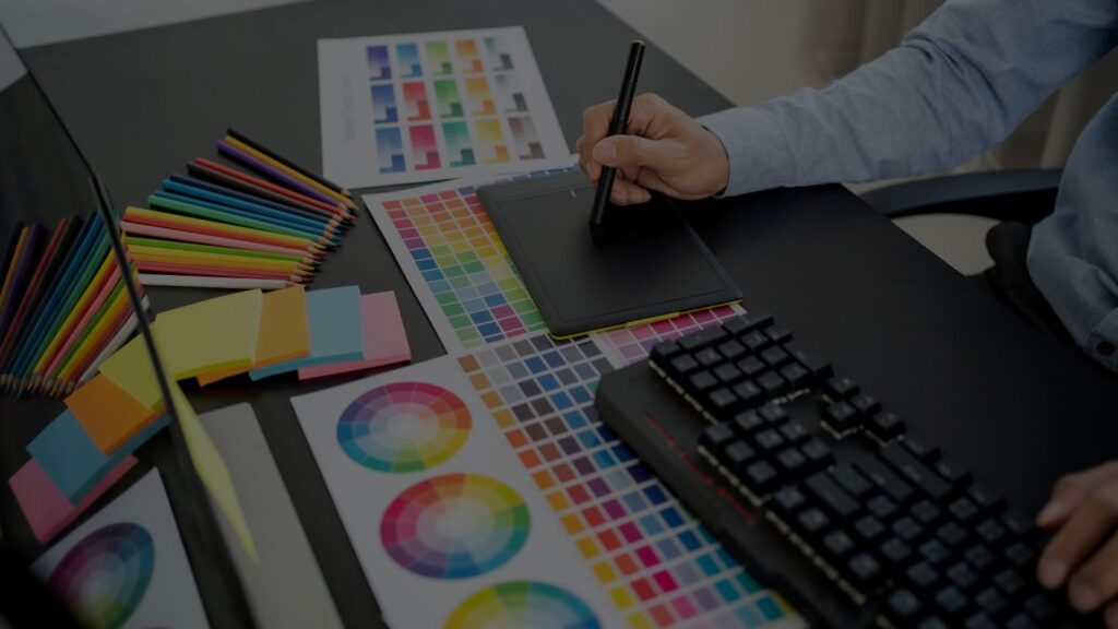 broderie marquage sublimation textile vetements béziers narbonne personnalisation